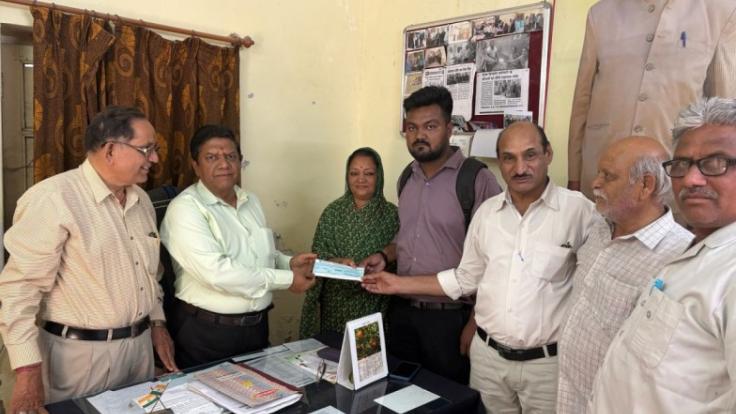 WhatsApp Image 2026-03-05 at 1.27.37 AM (1)-qhMaTWETuc.jpg